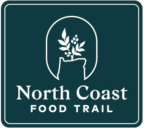 North Coast Food Trail