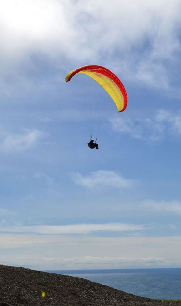 Tillamook Coast Adventures