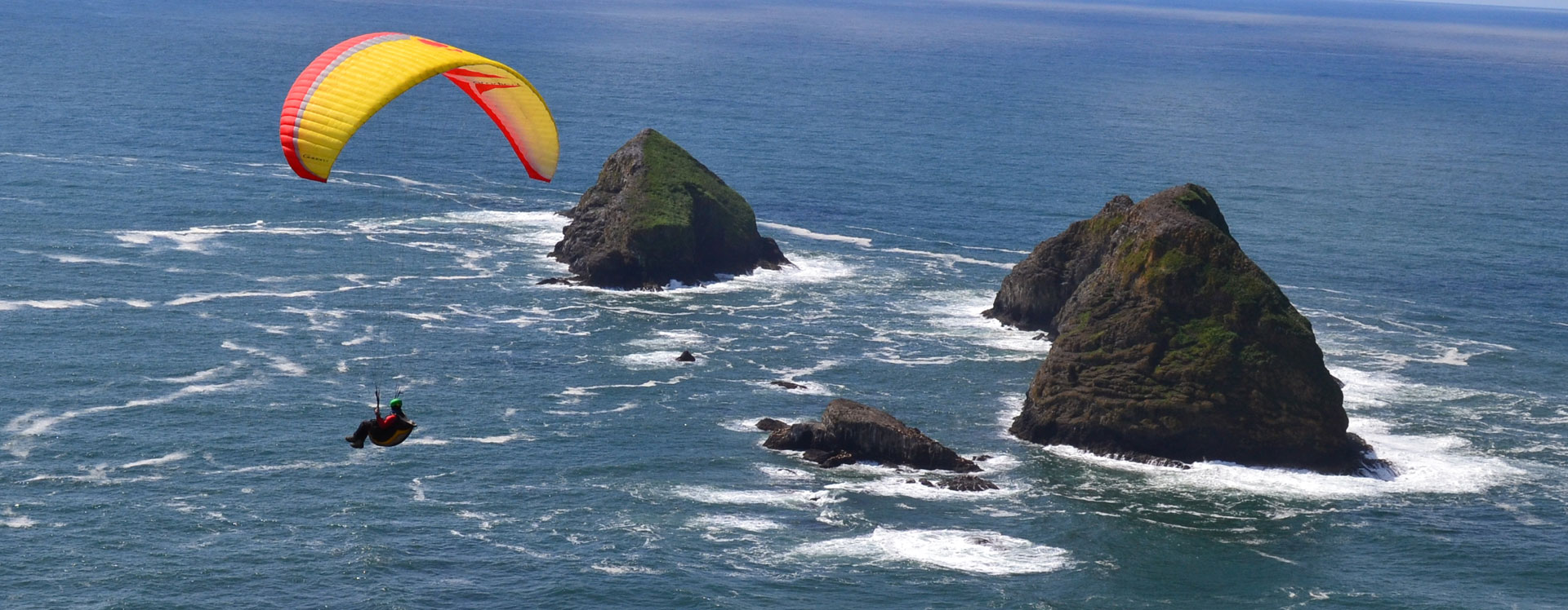 Tillamook Coast Activities