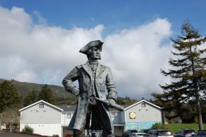 Garibaldi-Museum