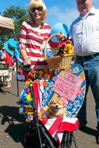 PacificCityFarmersMarket_A