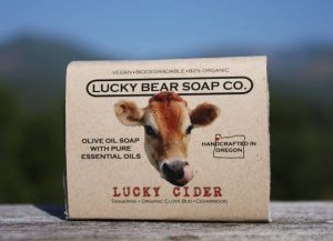 Lucky-Bear-Soap