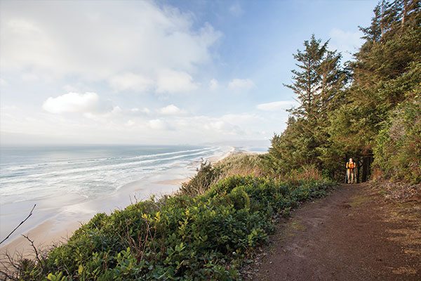 Cape Lookout