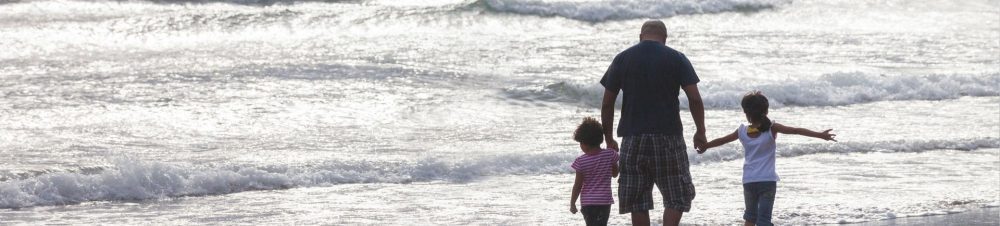 oregon coast beaches 01