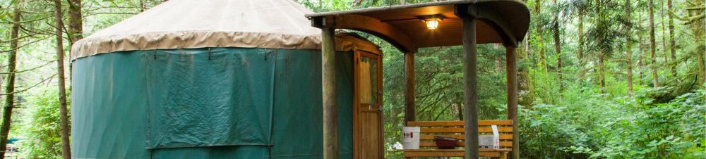 oregon coast camping 01