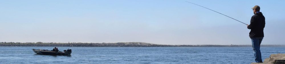 oregon coast fishing 01