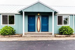 Netarts Surf Inn