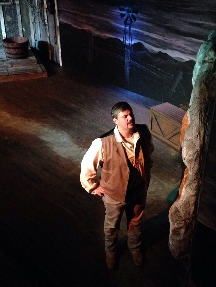 TAPA Tillamook Coast