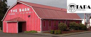 Tillamook Association for the Performing Arts
