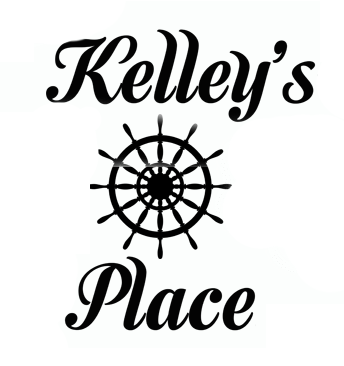Kelley's Place logo