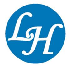 Lakeside Hideaway logo