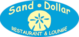 Sand Dollar Restaurant logo
