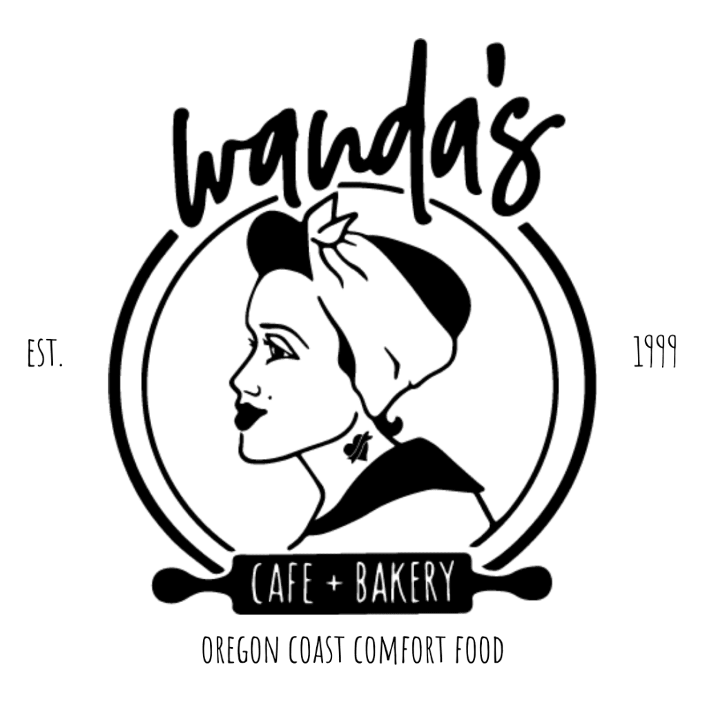 Wanda’s Cafe