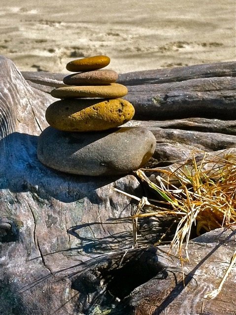 Six By Six Rockaway.