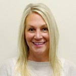 Meghan Burdick