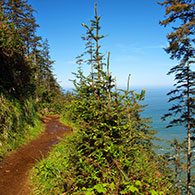 Cape Lookout