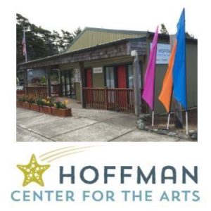 Hoffman Center 3