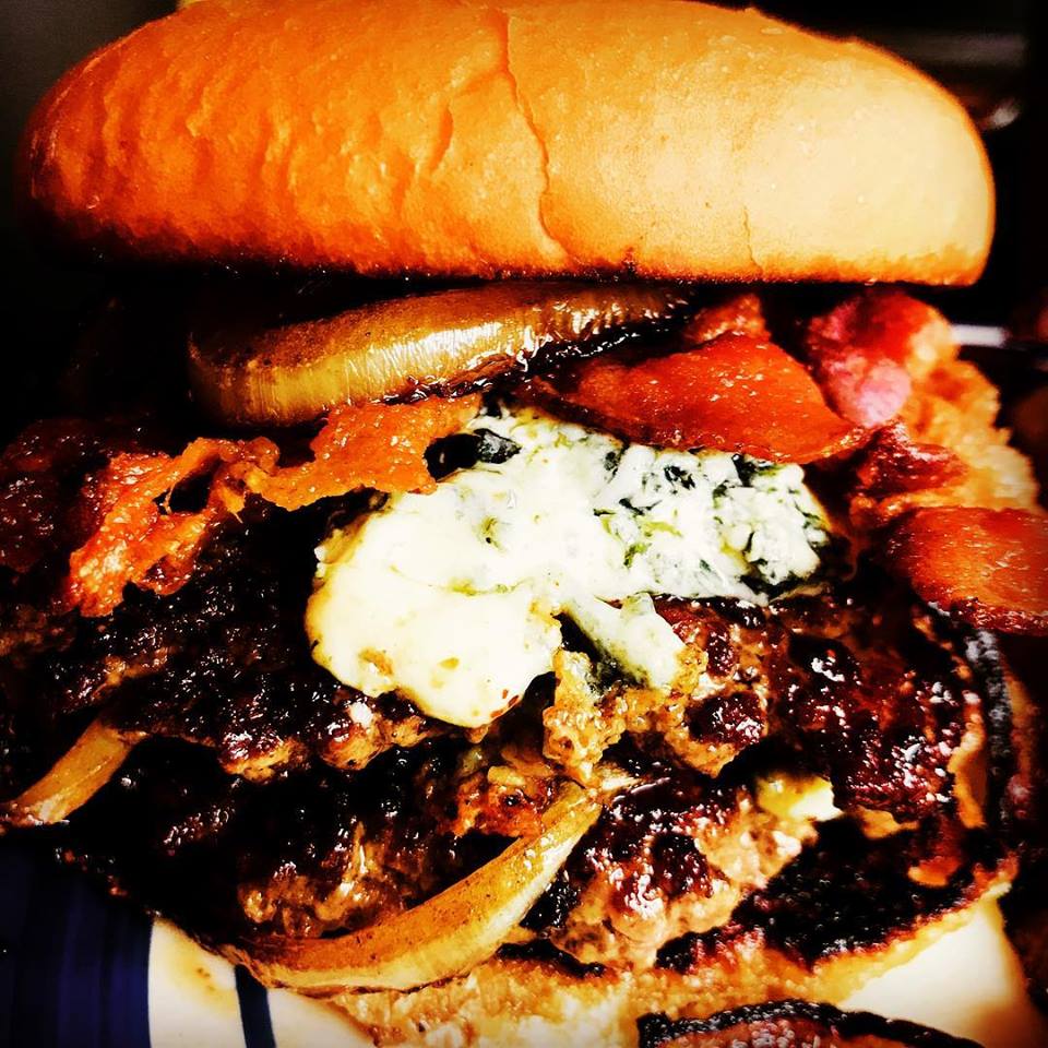 to Wonderful Wheeler, Oregon Tillamook Coast TriVillage