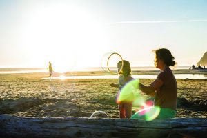 24870085429 c8e10b9603 z