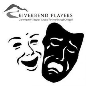 Riverbend Players has grown since ints inception in 2005 courtesy of Riverbend Players
