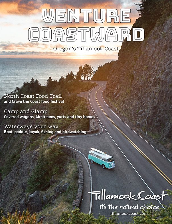 Visitor Guide