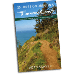 Tillamook County, Oregon Coast - Beaches, Attractions & Things to Do