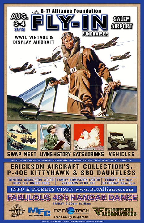 2018 Fly In Poster v2 CROP 72