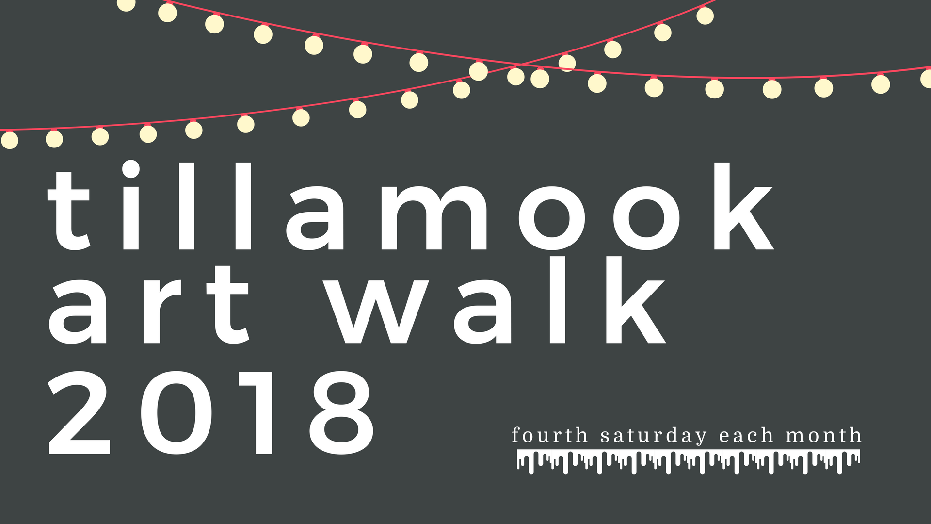 Art Walk