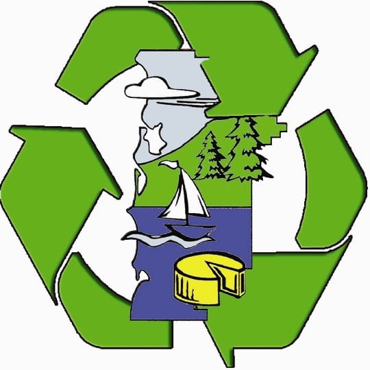 SolidWasteLogo 5