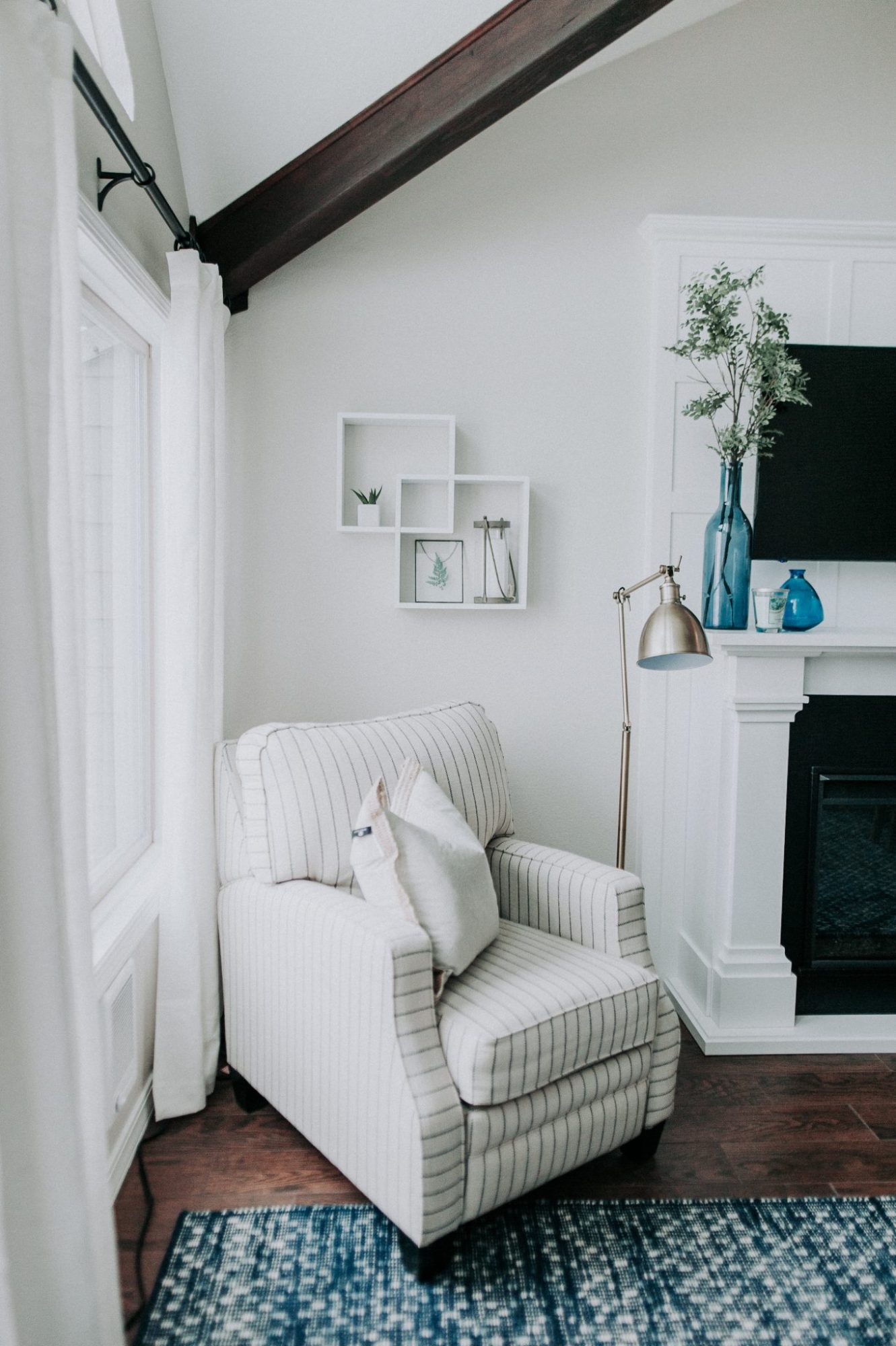 Lot 35 Beach Condo 0014