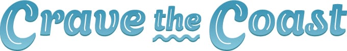 logo cravethecoast 6