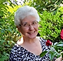 Donna
