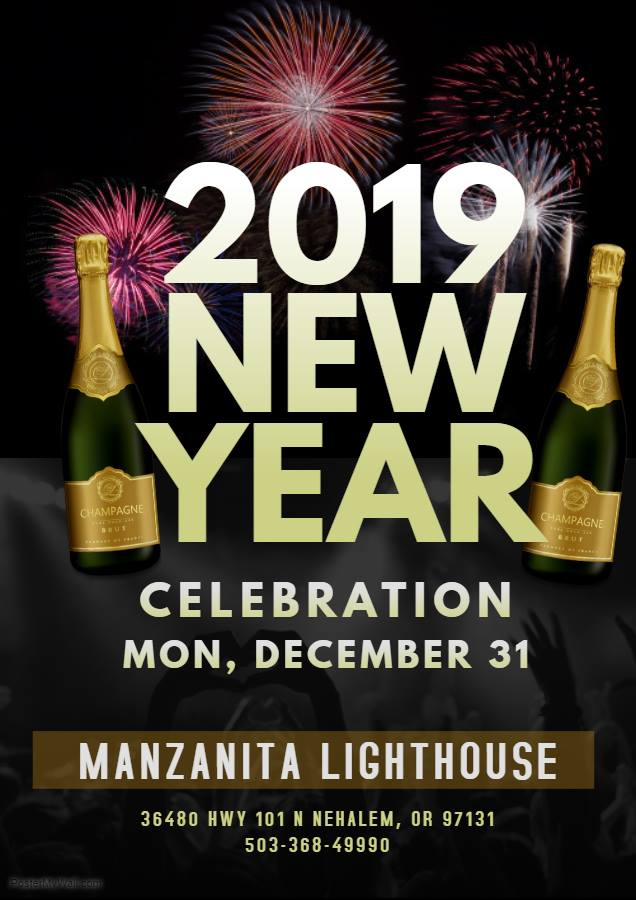 MLHOUSE