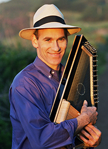 adammillerwithautoharp110small