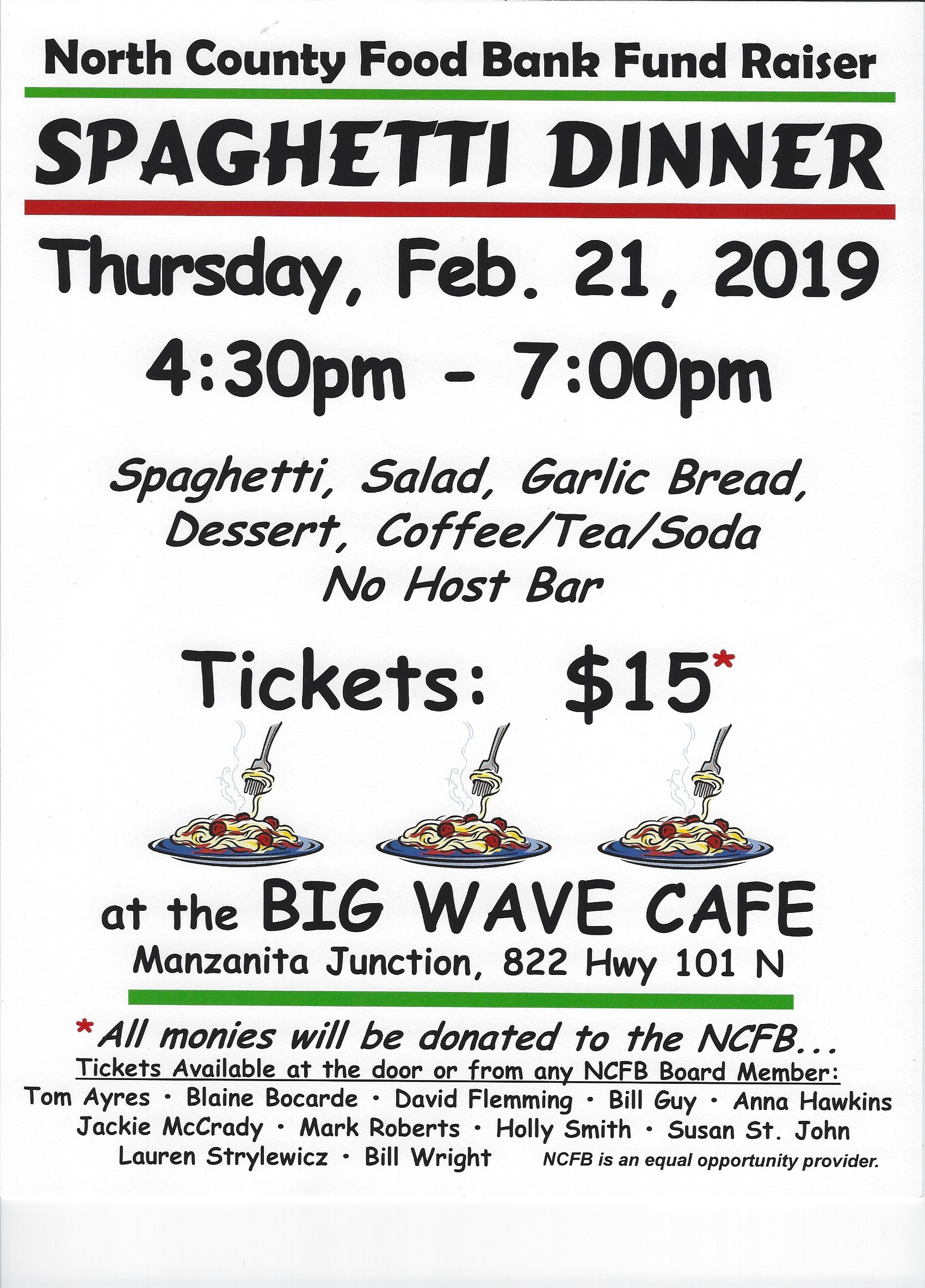 NCFBSpaghettiFlyer19