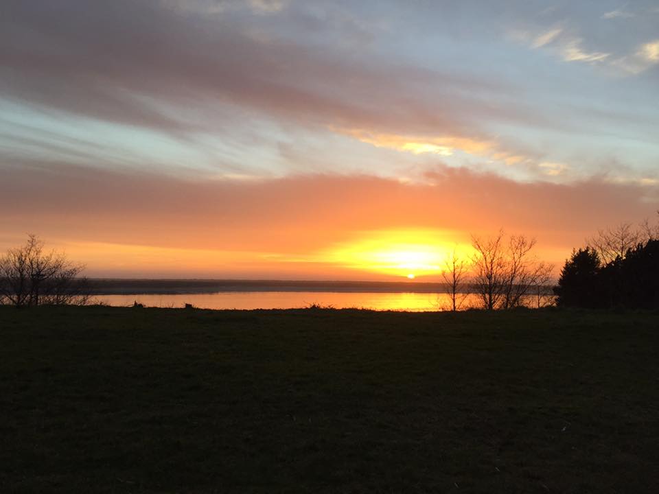 netarts.cliffside.sunset