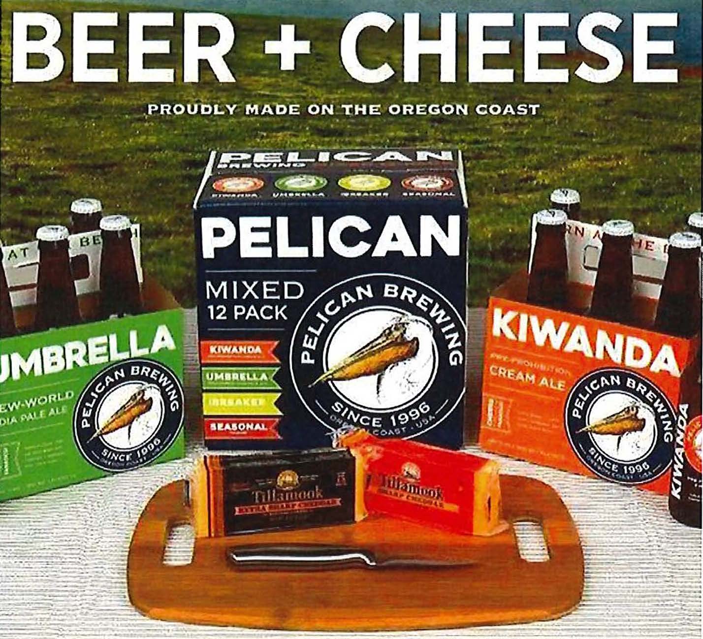 Beer and cheese2jpeg