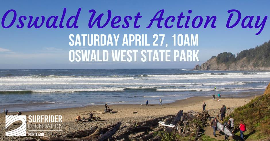 oswest
