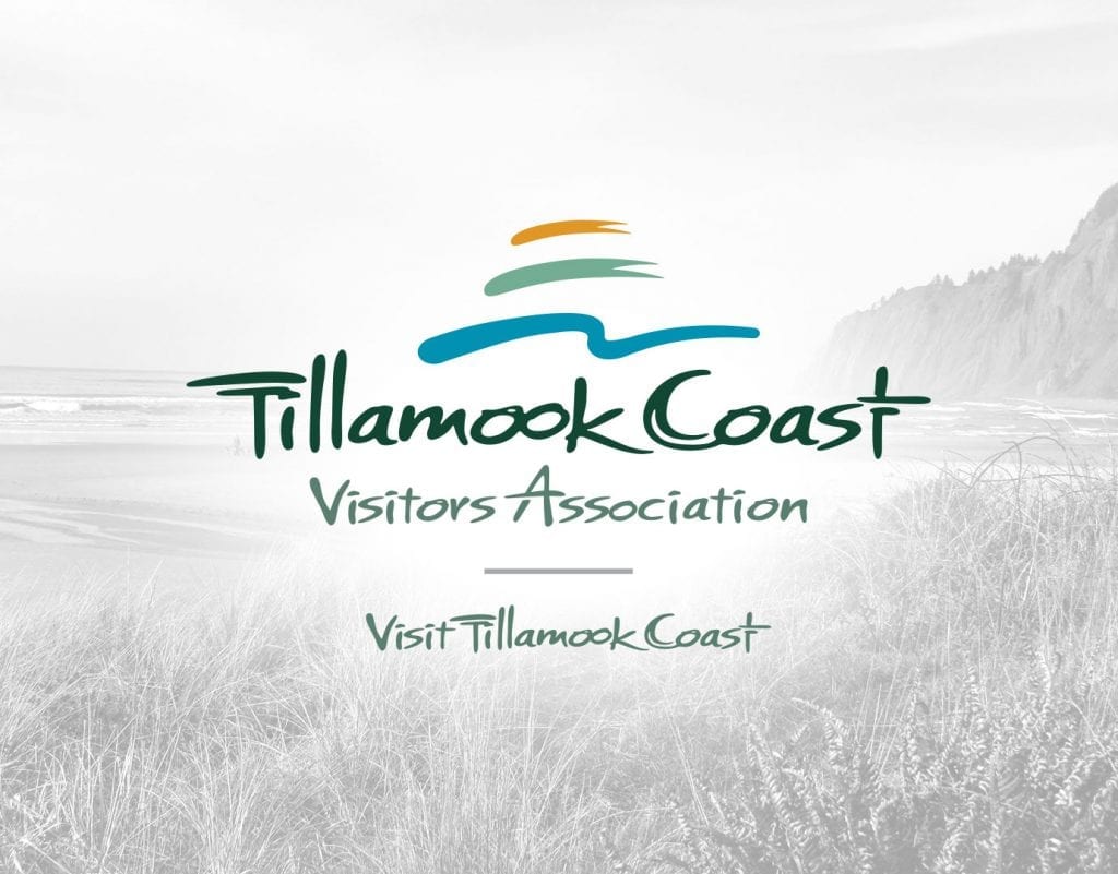 Tillamook Coast Visitors Association