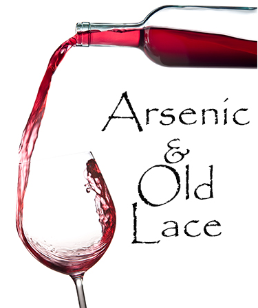 Arsenic final