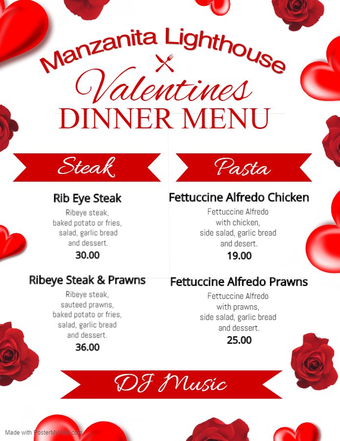 VDay