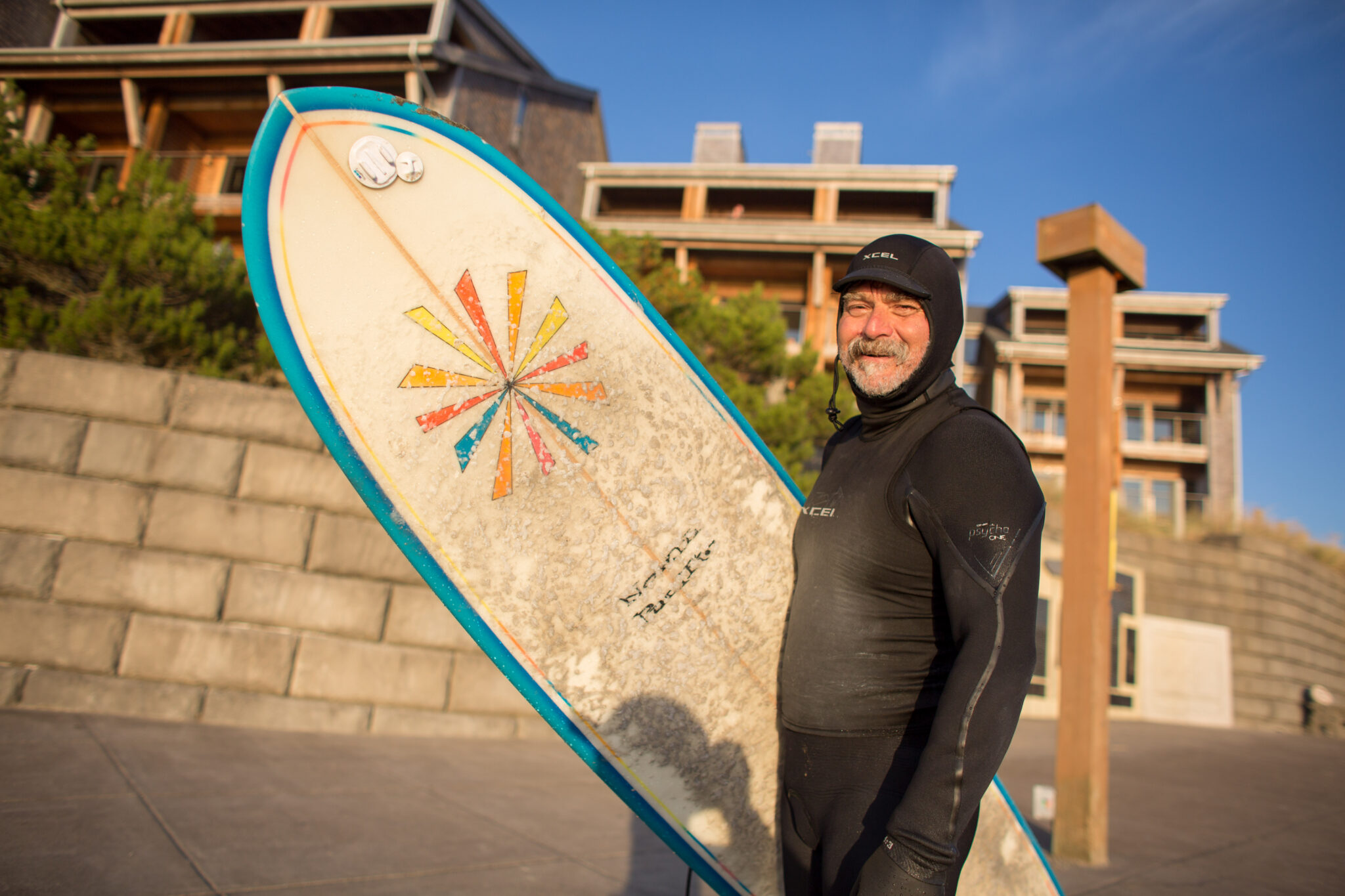 paddle-and-surf-on-the-tillamook-coast