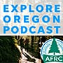 podcast explore oregon 2021 sm