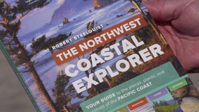 Grant’s Getaways: Coastal Explorer