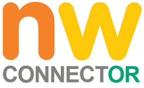 NW connector