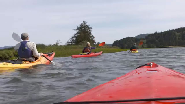 grants getaways nehalem water trail 2021 05