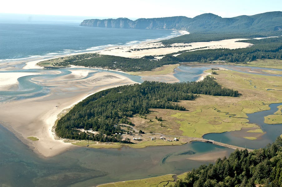 grants getaways sitka sedge overhead 2021 05 04