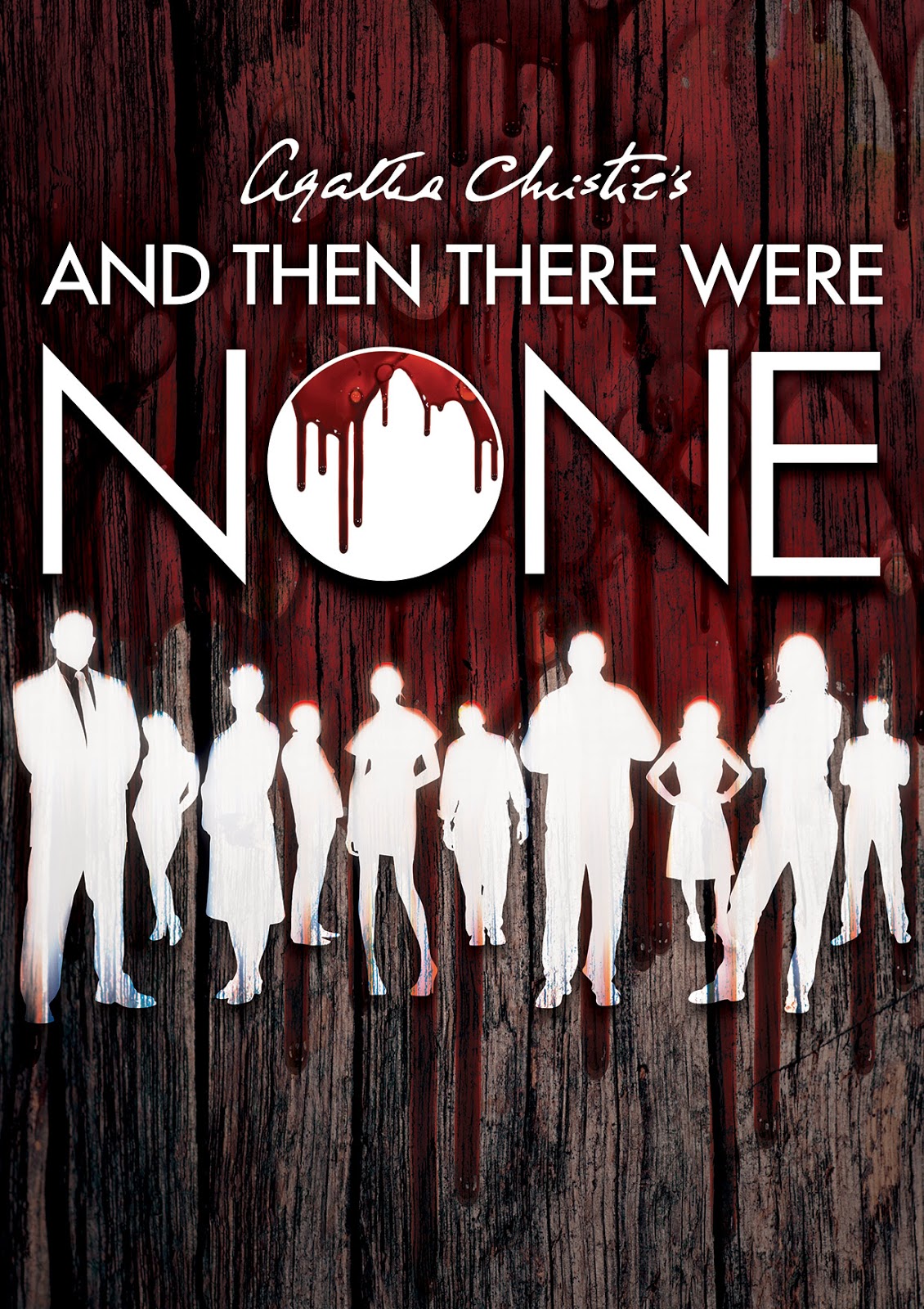 And then there were None 3 7cK8GV.tmp