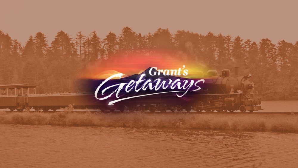 GG feature ridin the rails 2021 07