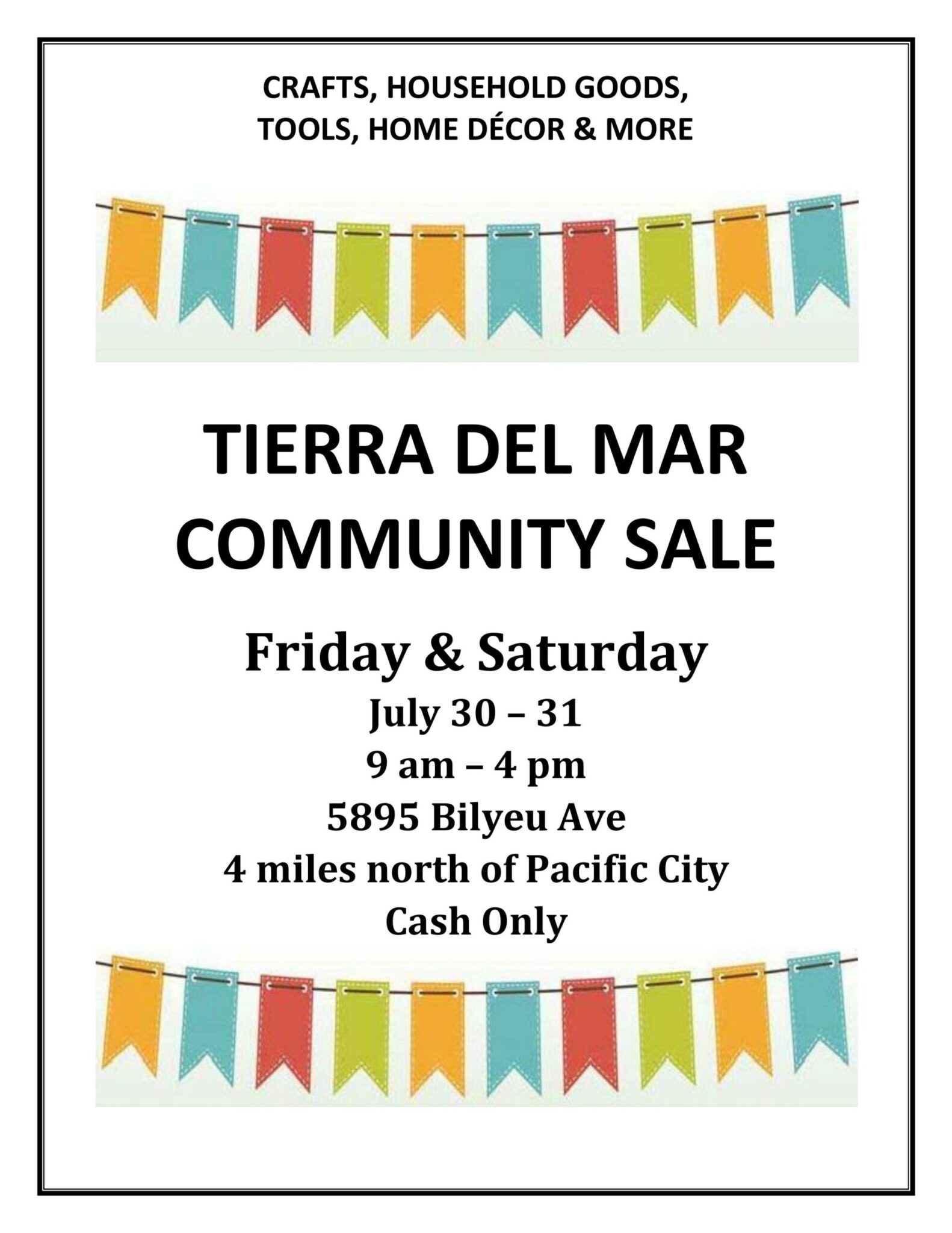 TDMCA Yard Sale Flyer 2021 scaled JRVCtU.tmp